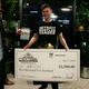 Image for article titled Thanks For Making New York's First Sketchbattle At Jalopnik HQ A Huge Success